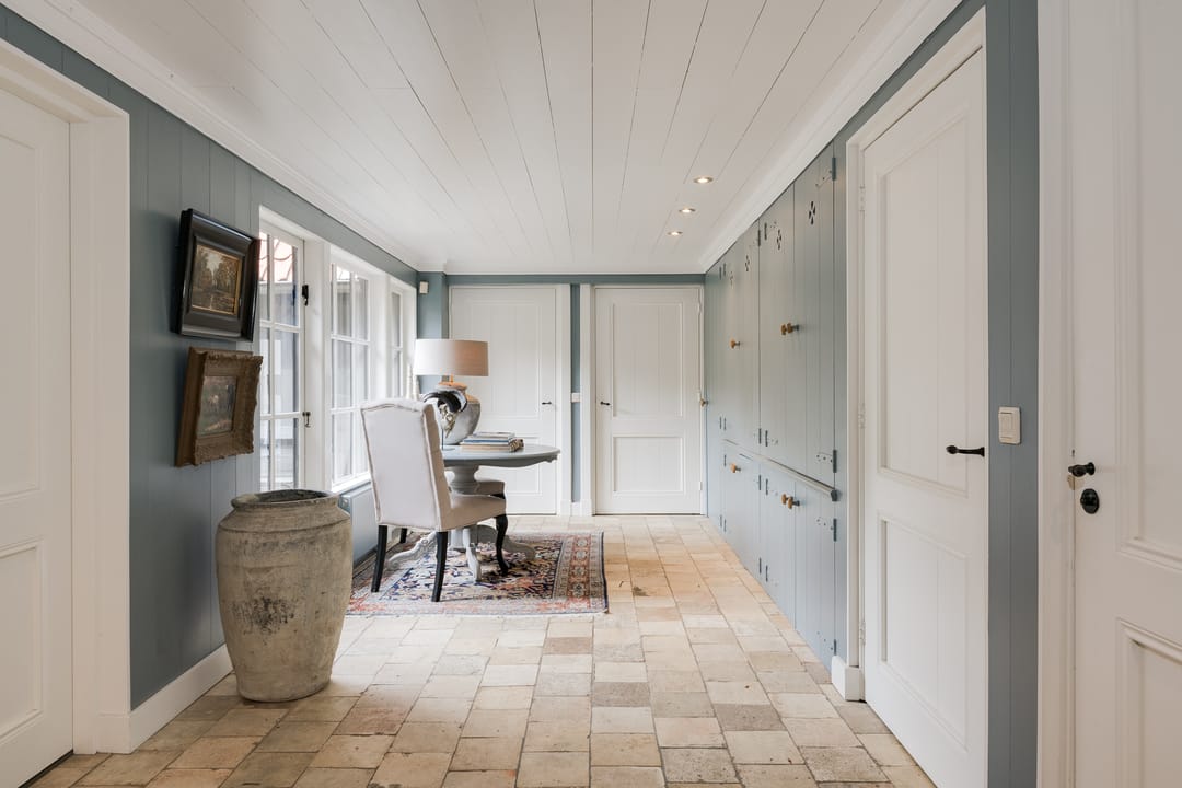 Foto 166 van Leeferdinklaan 4