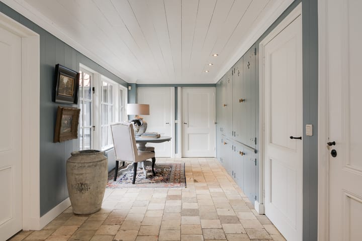 Foto 166 van Leeferdinklaan 4