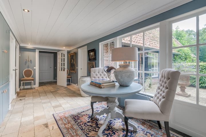 Foto 168 van Leeferdinklaan 4