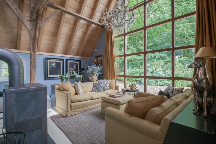 Foto 170 van Leeferdinklaan 4