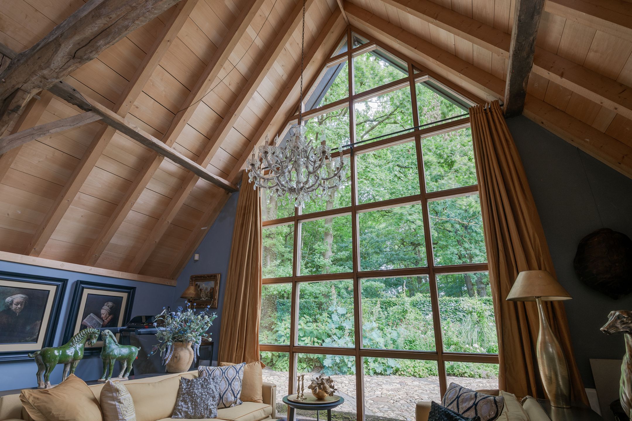 Foto 171 van Leeferdinklaan 4