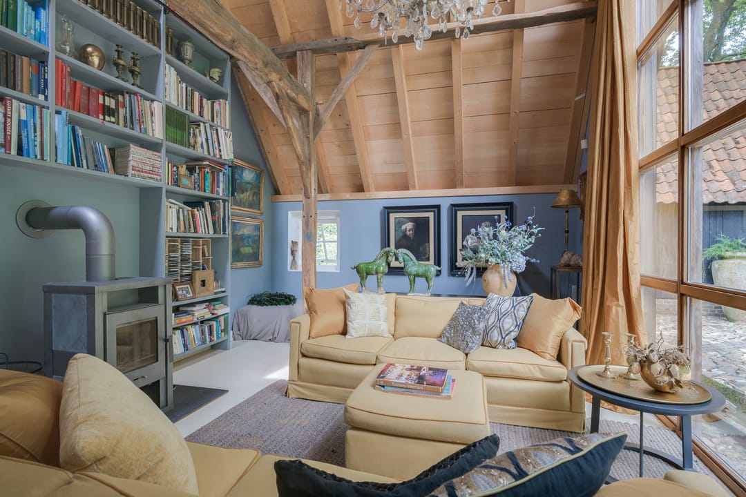 Foto 172 van Leeferdinklaan 4