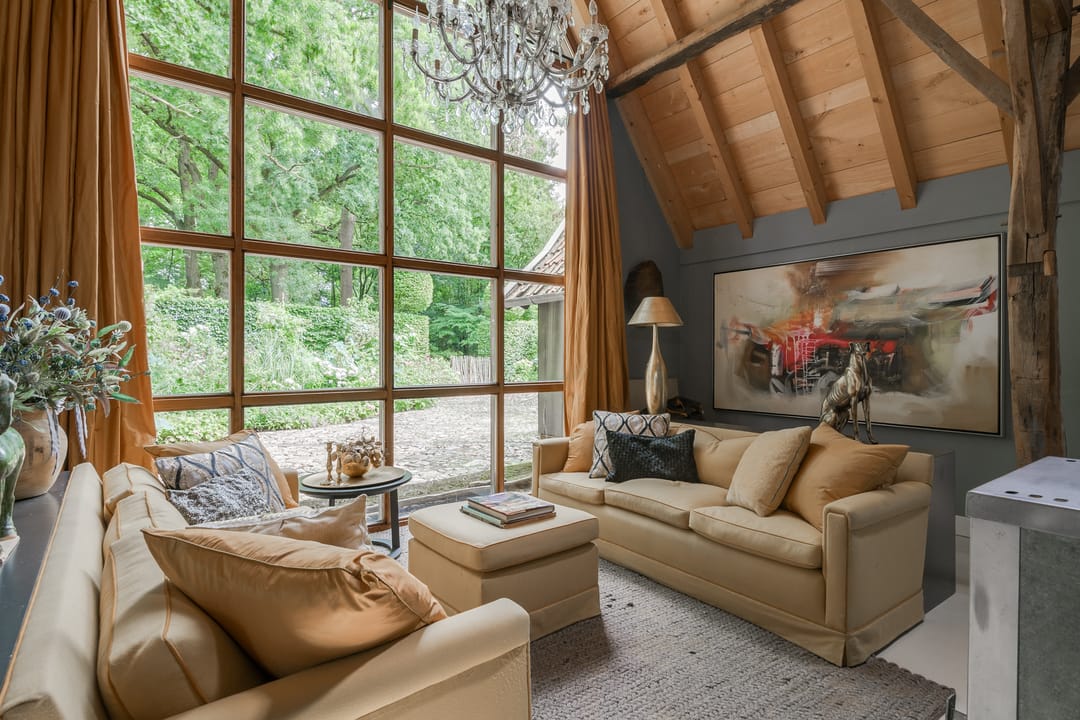 Foto 173 van Leeferdinklaan 4