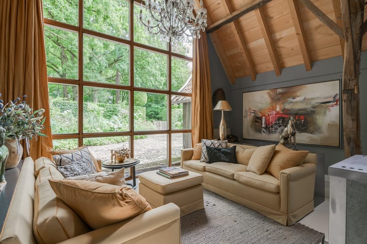 Foto 173 van Leeferdinklaan 4