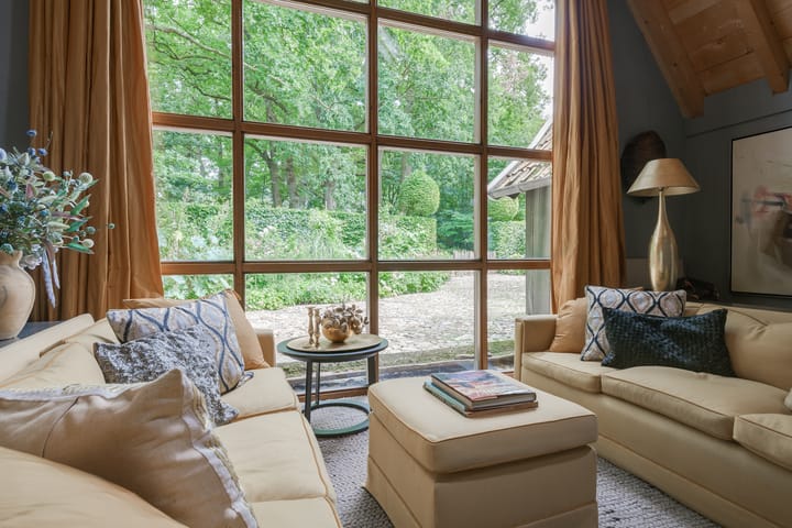 Foto 174 van Leeferdinklaan 4