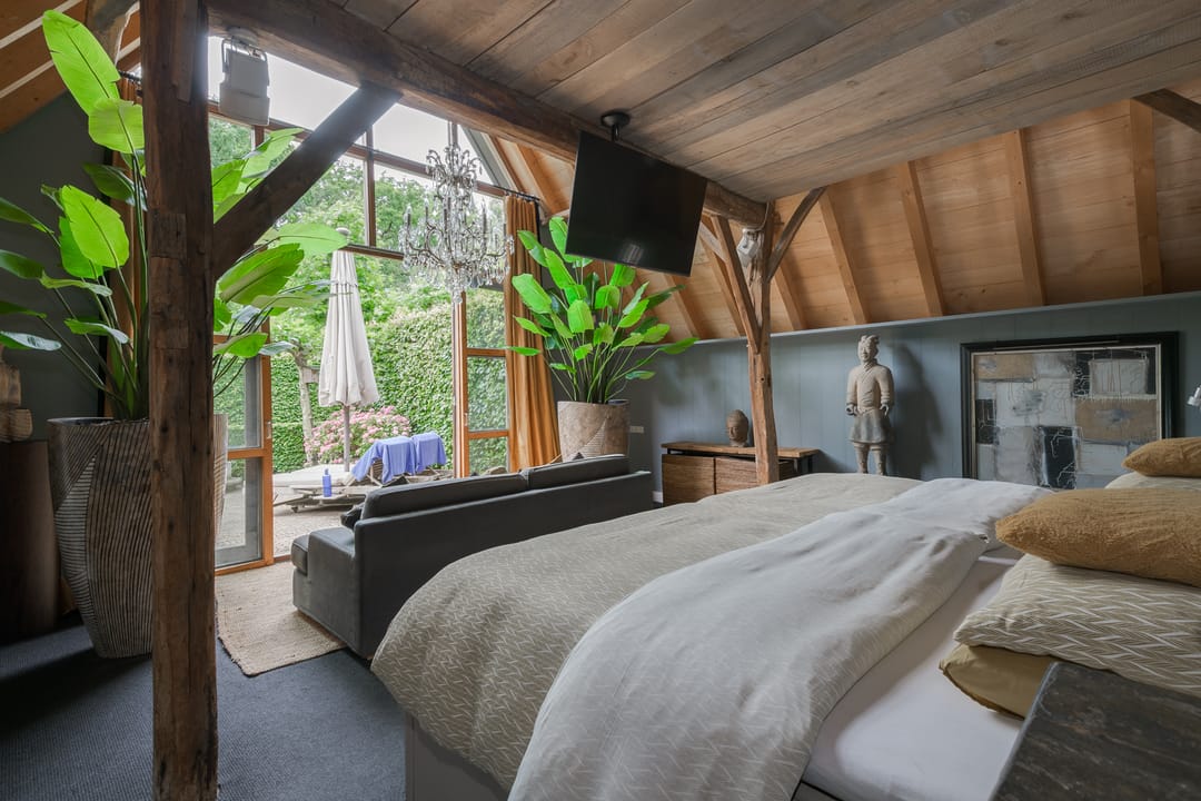 Foto 176 van Leeferdinklaan 4