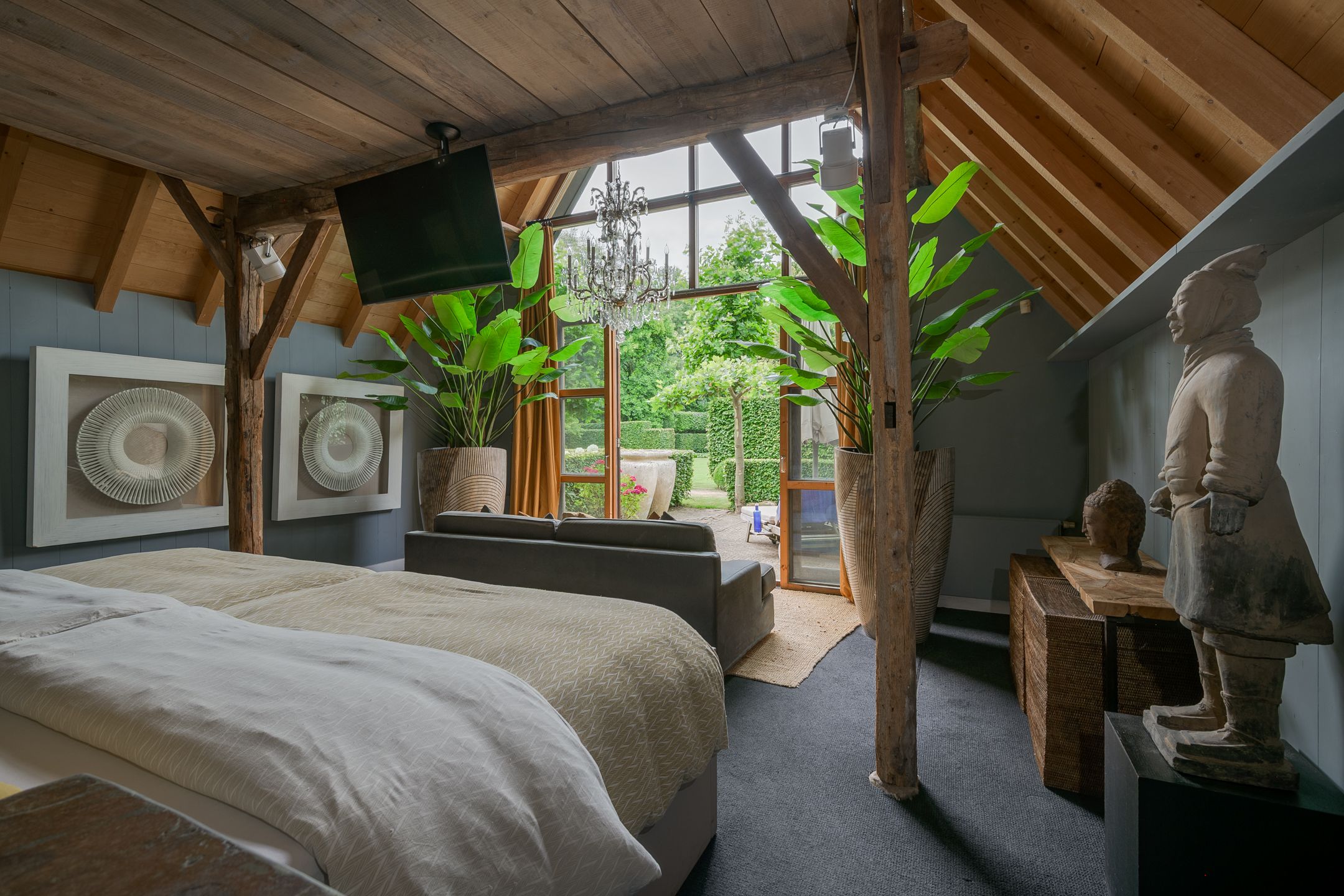 Foto 177 van Leeferdinklaan 4