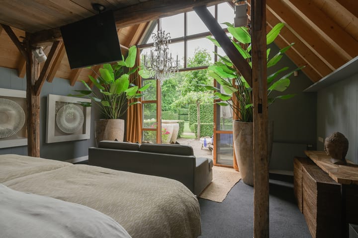 Foto 178 van Leeferdinklaan 4