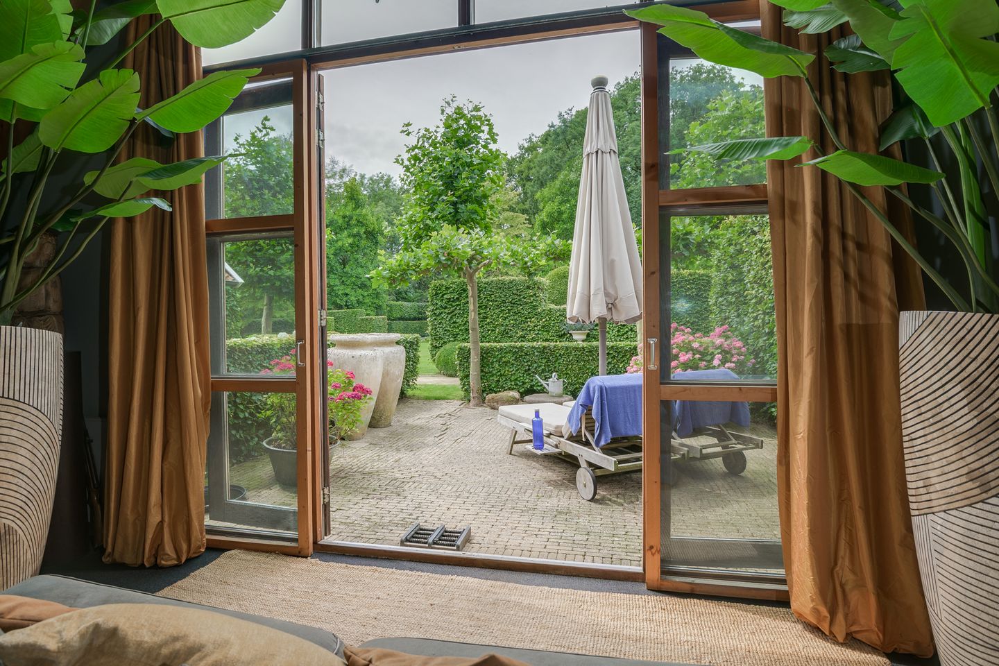 Foto 179 van Leeferdinklaan 4