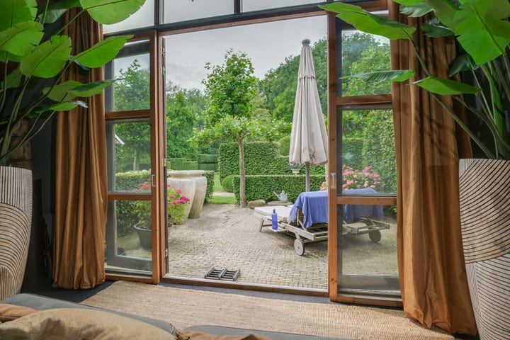 Foto 179 van Leeferdinklaan 4