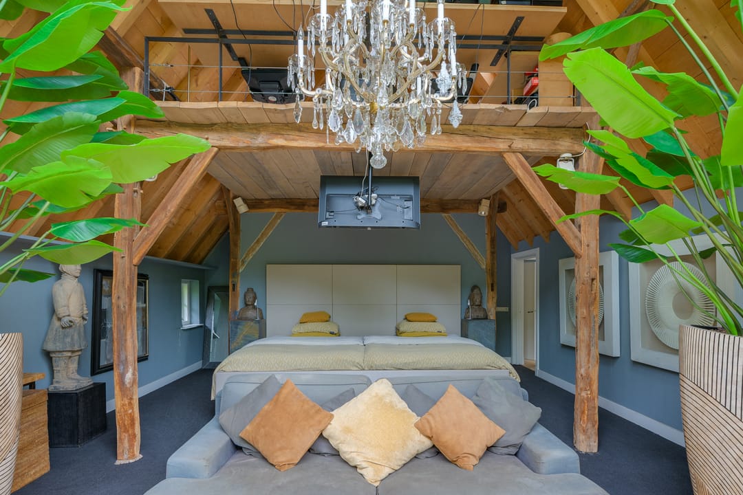 Foto 181 van Leeferdinklaan 4