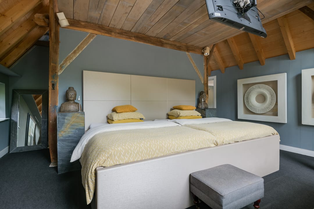 Foto 182 van Leeferdinklaan 4