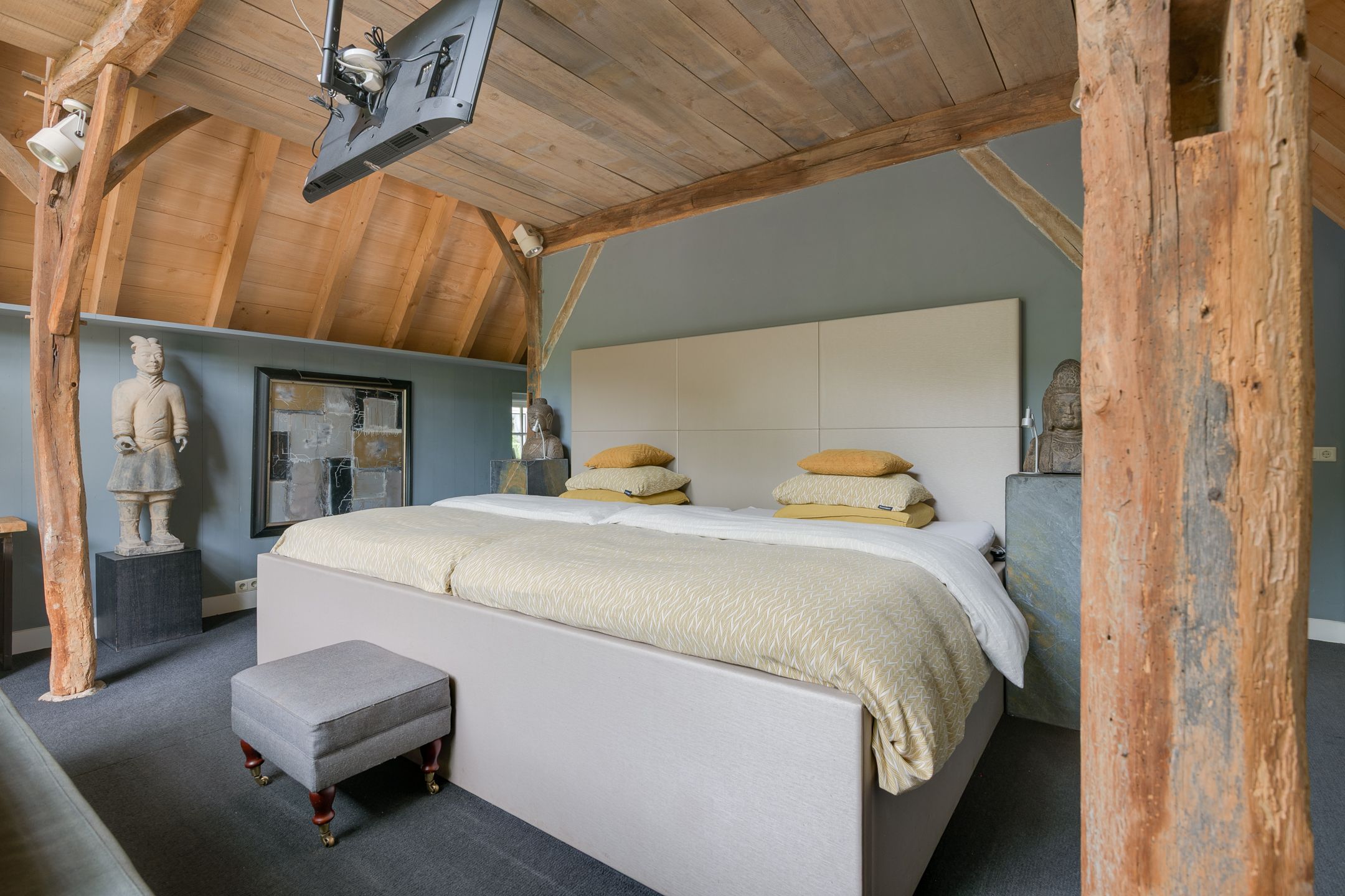 Foto 183 van Leeferdinklaan 4