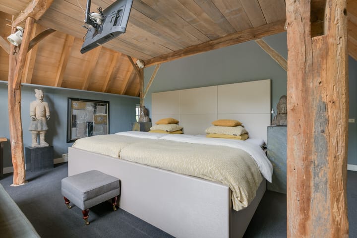 Foto 183 van Leeferdinklaan 4