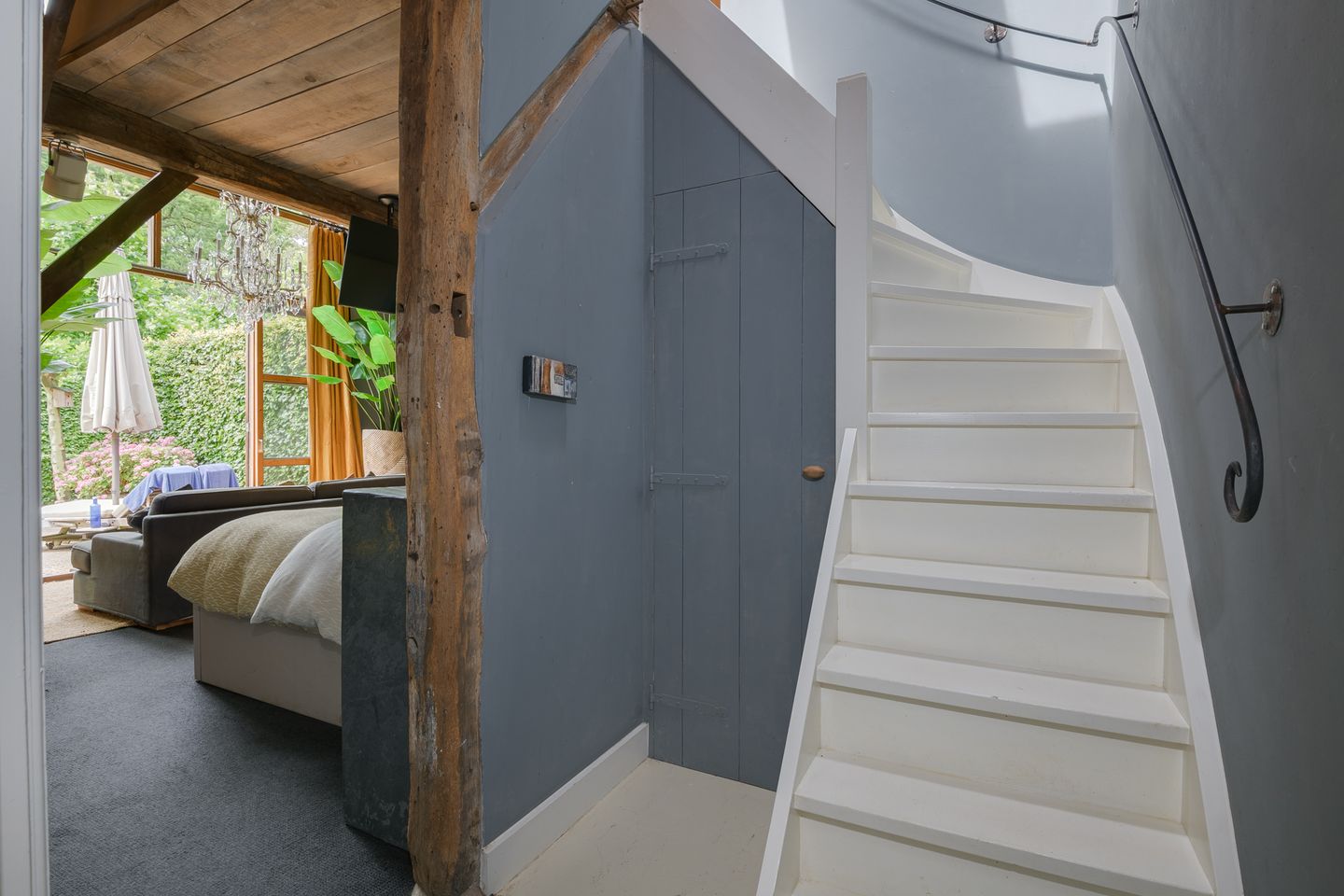 Foto 184 van Leeferdinklaan 4