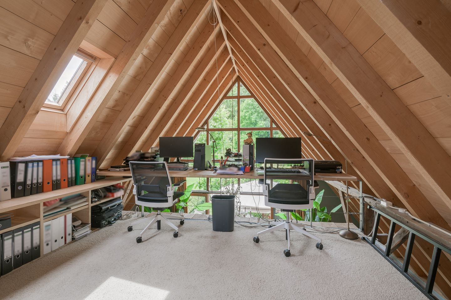 Foto 185 van Leeferdinklaan 4