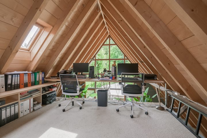 Foto 185 van Leeferdinklaan 4