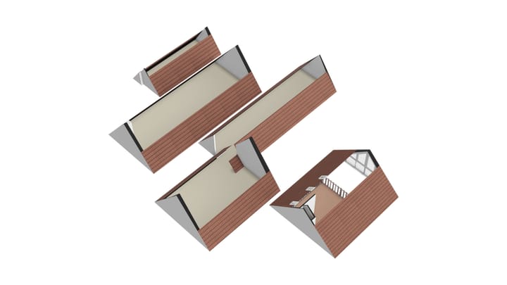 Foto 189 van Leeferdinklaan 4