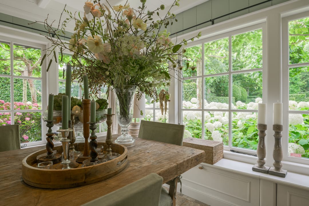 Foto 143 van Leeferdinklaan 4