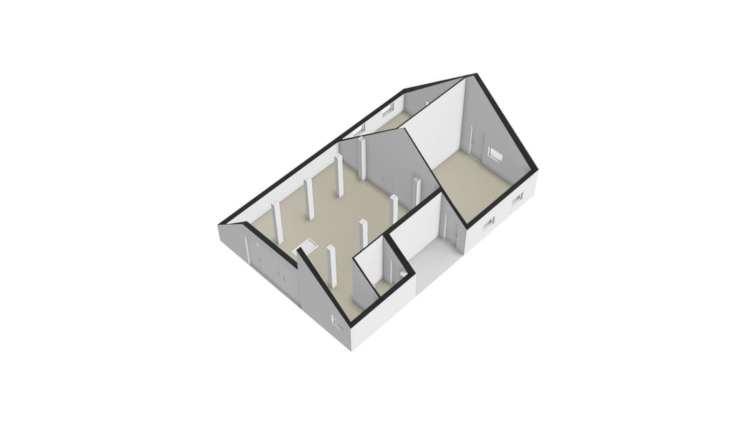 Foto 193 van Leeferdinklaan 4