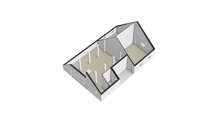 Foto 193 van Leeferdinklaan 4