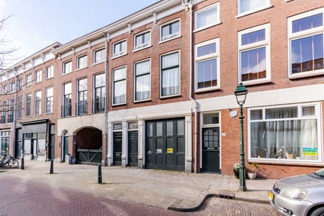 Trompstraat thumbnail