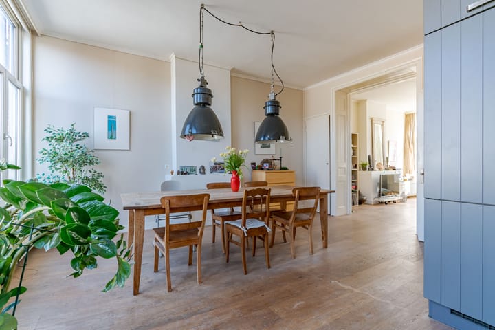 Photo 15 of Trompstraat 200