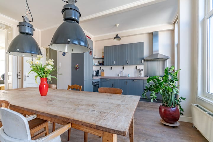 Photo 16 of Trompstraat 200