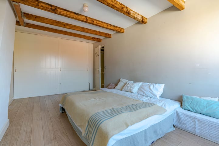 Photo 28 of Trompstraat 200