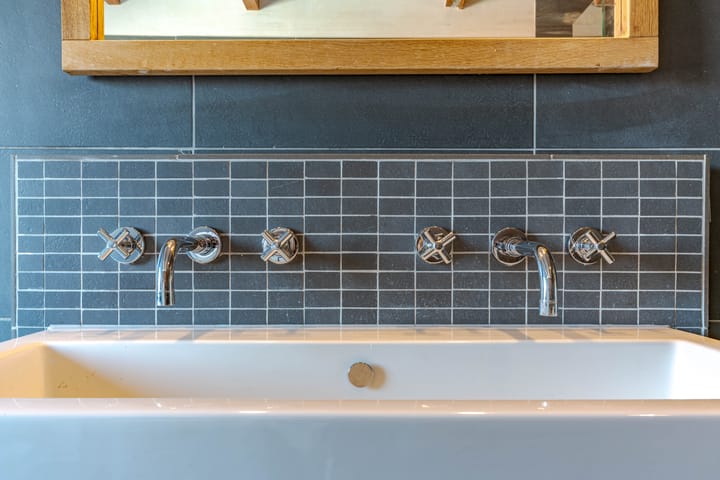 Photo 32 of Trompstraat 200