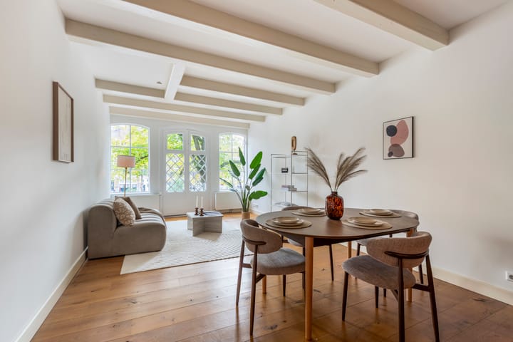 Photo 3 of Singel 70-B