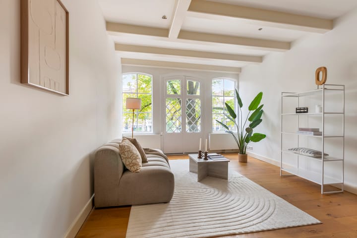 Photo 4 of Singel 70-B