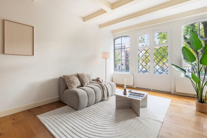 Photo 5 of Singel 70-B