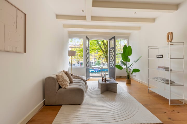 Foto 6 van Singel 70-B