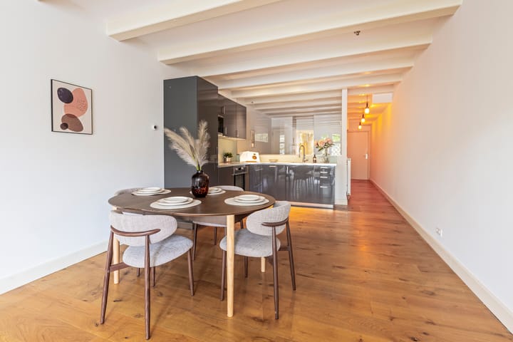 Foto 9 van Singel 70-B