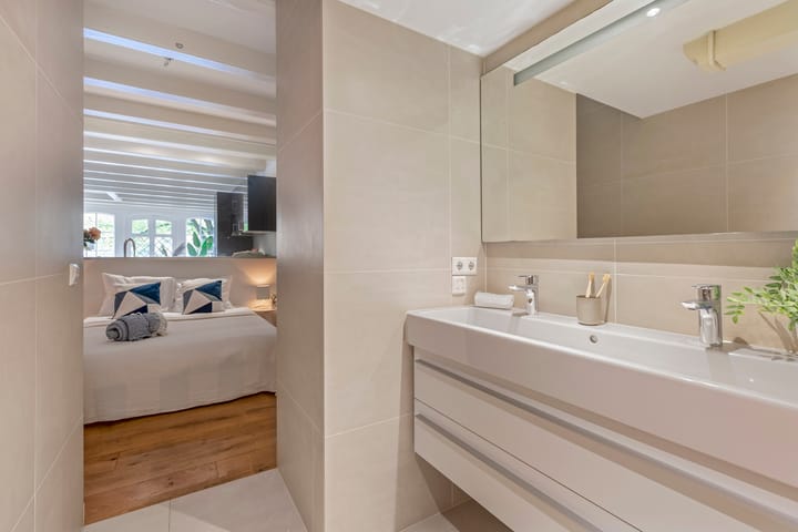 Foto 13 van Singel 70-B