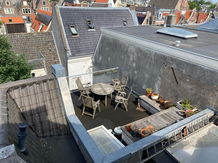 Foto 15 van Singel 70-B