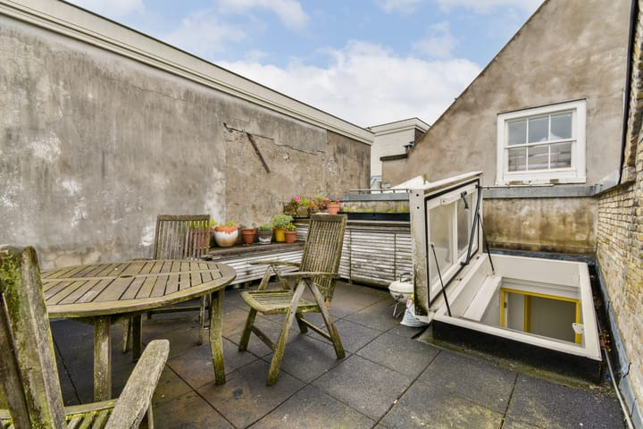 Foto 16 van Singel 70-B