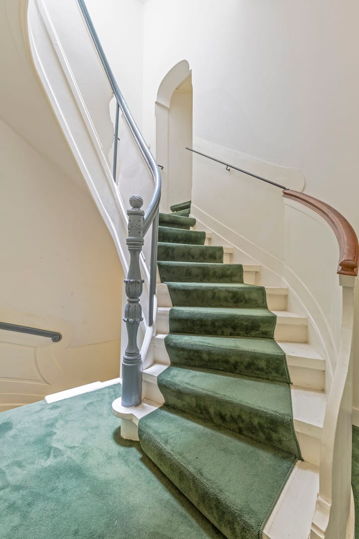 Foto 17 van Singel 70-B