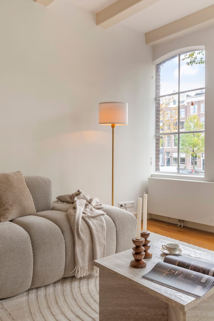 Foto 18 van Singel 70-B