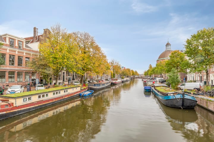 Foto 21 van Singel 70-B