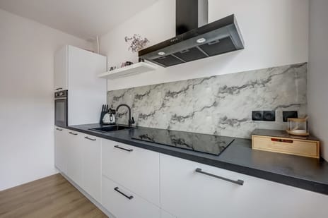 Grimberglaan 12 tertiary image