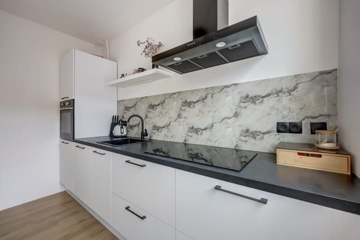 Foto 3 van Grimberglaan 12