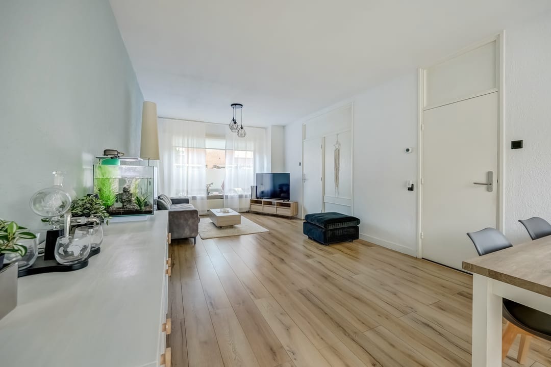 Foto 2 van Grimberglaan 12