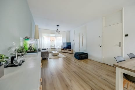 Grimberglaan 12 secondary image