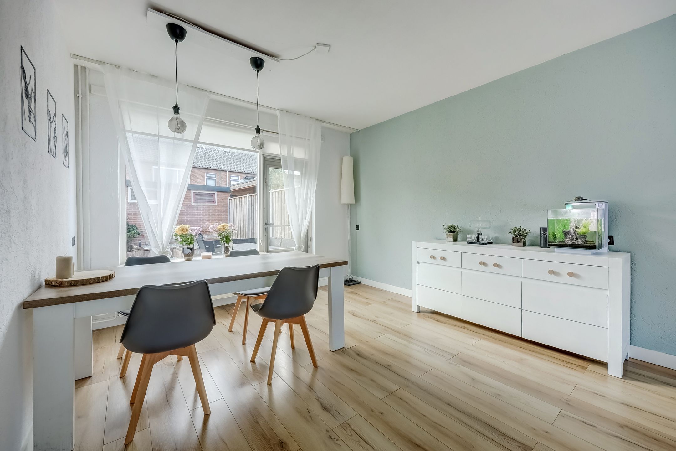 Foto 9 van Grimberglaan 12