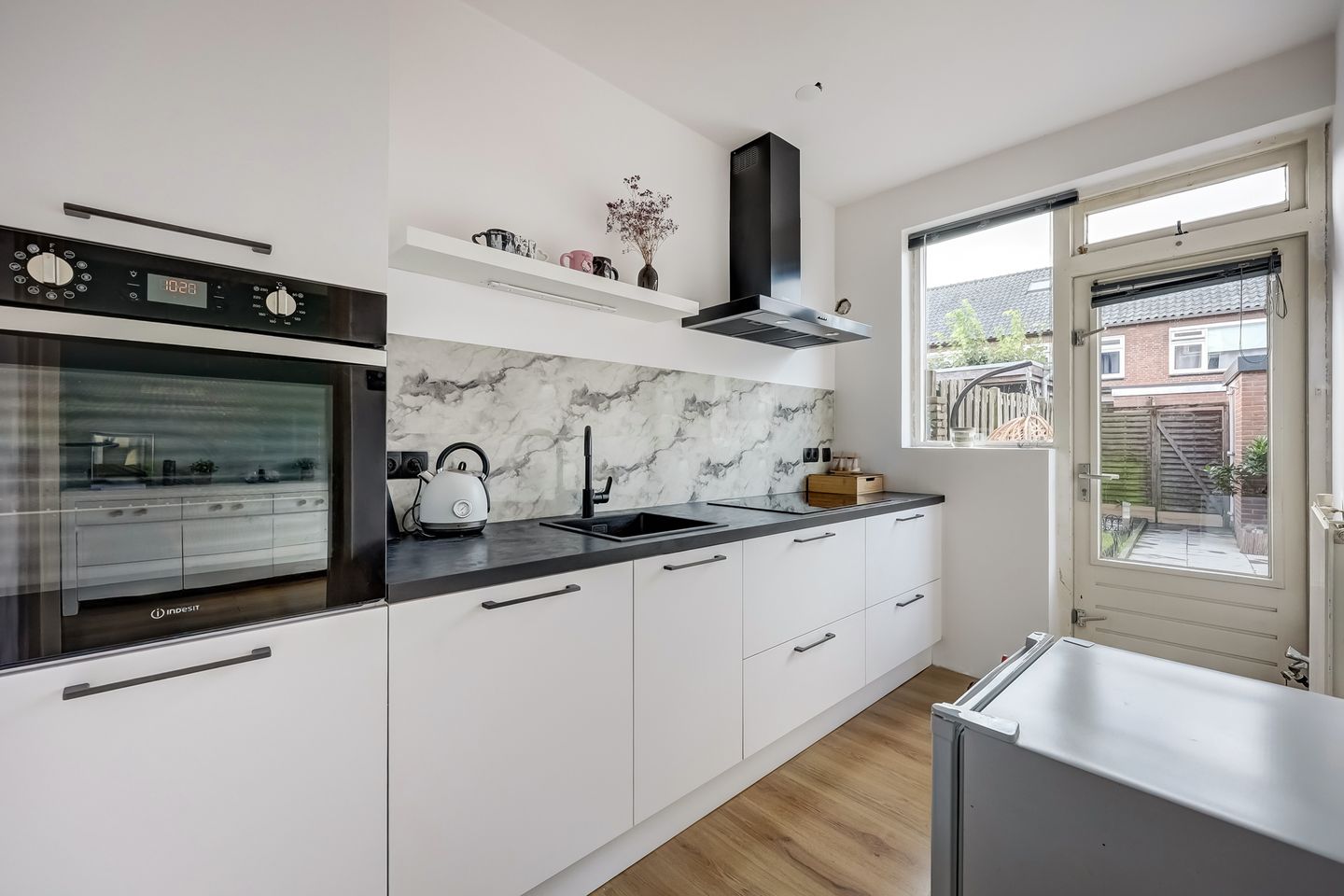 Foto 10 van Grimberglaan 12