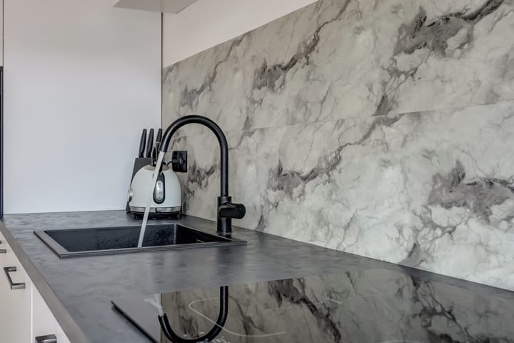 Foto 12 van Grimberglaan 12