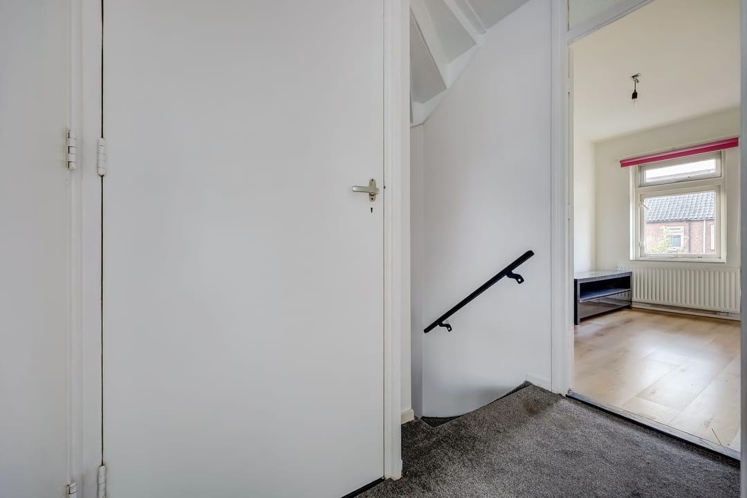 Foto 13 van Grimberglaan 12