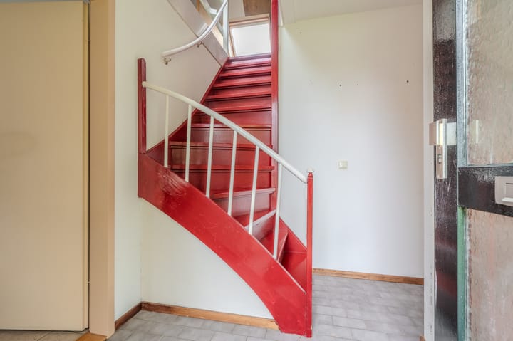 Photo 4 of Molenlaan 1